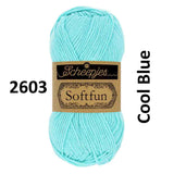 Scheepjes Softfun - 50 g