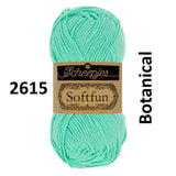 Scheepjes Softfun - 50 g