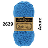 Scheepjes Softfun - 50 g