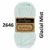 Scheepjes Softfun - 50 g