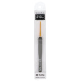 Tulip - Etimo Soft Grip (Individual hook)