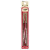 Tulip - Etimo Red (Individual Hook)