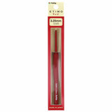 Tulip - Etimo Red (Individual Hook)