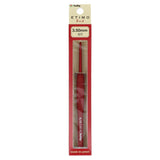 Tulip - Etimo Red (Individual Hook)