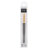 Tulip - Etimo Soft Grip (Individual hook)