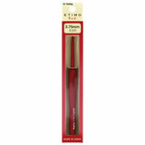 Tulip - Etimo Red (Individual Hook)