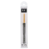 Tulip - Etimo Soft Grip (Individual hook)