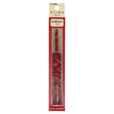 Tulip - Etimo Red (Individual Hook)