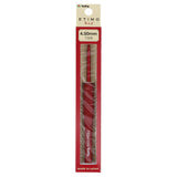Tulip - Etimo Red (Individual Hook)