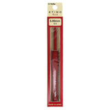 Tulip - Etimo Red (Individual Hook)