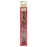 Tulip - Etimo Red (Individual Hook)