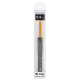 Tulip - Etimo Soft Grip (Individual hook)