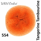 Scheepjes Whirl