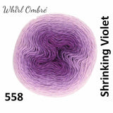 Scheepjes Whirl