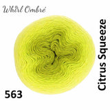 Scheepjes Whirl
