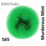 Scheepjes Whirl