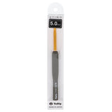 Tulip - Etimo Soft Grip (Individual hook)
