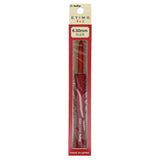 Tulip - Etimo Red (Individual Hook)