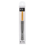 Tulip - Etimo Soft Grip (Individual hook)