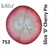 Scheepjes Whirl
