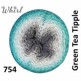 Scheepjes Whirl