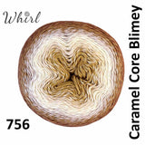 Scheepjes Whirl