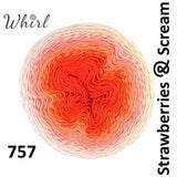 Scheepjes Whirl