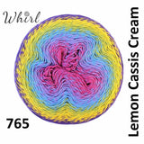 Scheepjes Whirl