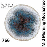Scheepjes Whirl
