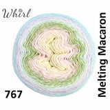 Scheepjes Whirl