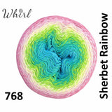 Scheepjes Whirl