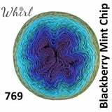 Scheepjes Whirl