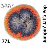 Scheepjes Whirl