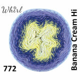 Scheepjes Whirl