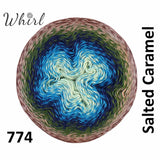 Scheepjes Whirl