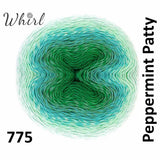 Scheepjes Whirl