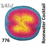 Scheepjes Whirl