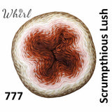 Scheepjes Whirl