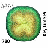 Scheepjes Whirl