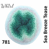Scheepjes Whirl