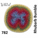 Scheepjes Whirl