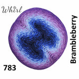 Scheepjes Whirl