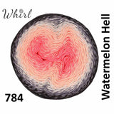 Scheepjes Whirl