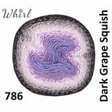 Scheepjes Whirl