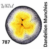 Scheepjes Whirl