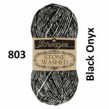 Scheepjes Stone Washed - 50 g