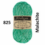 Scheepjes Stone Washed - 50 g