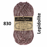 Scheepjes Stone Washed - 50 g