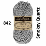 Scheepjes Stone Washed XL - 50 g