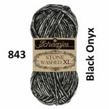 Scheepjes Stone Washed XL - 50 g